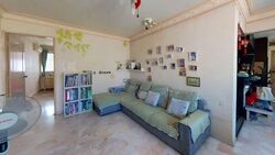 Blk 641 Yishun Street 61 (Yishun), HDB 4 Rooms #594619781